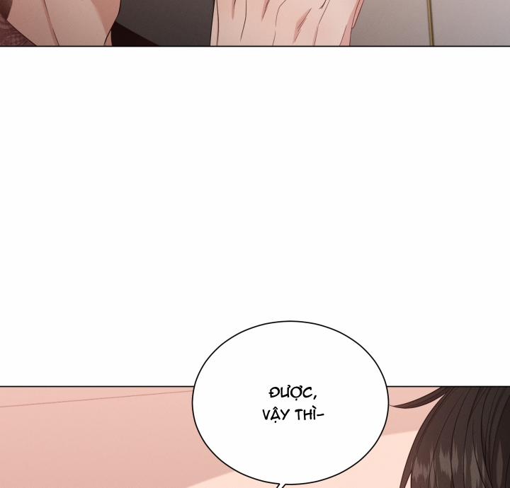 Hội Chứng Minmotion 13 trang 69