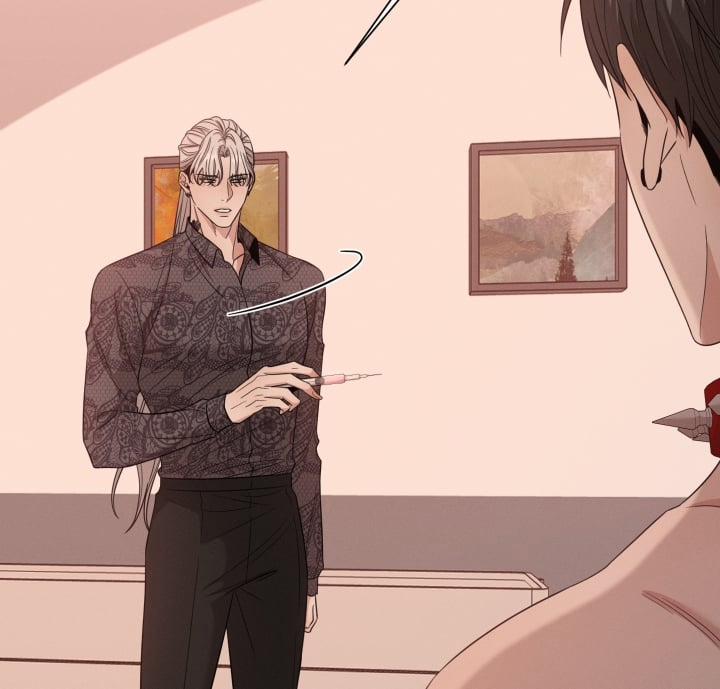 Hội Chứng Minmotion 13 trang 70