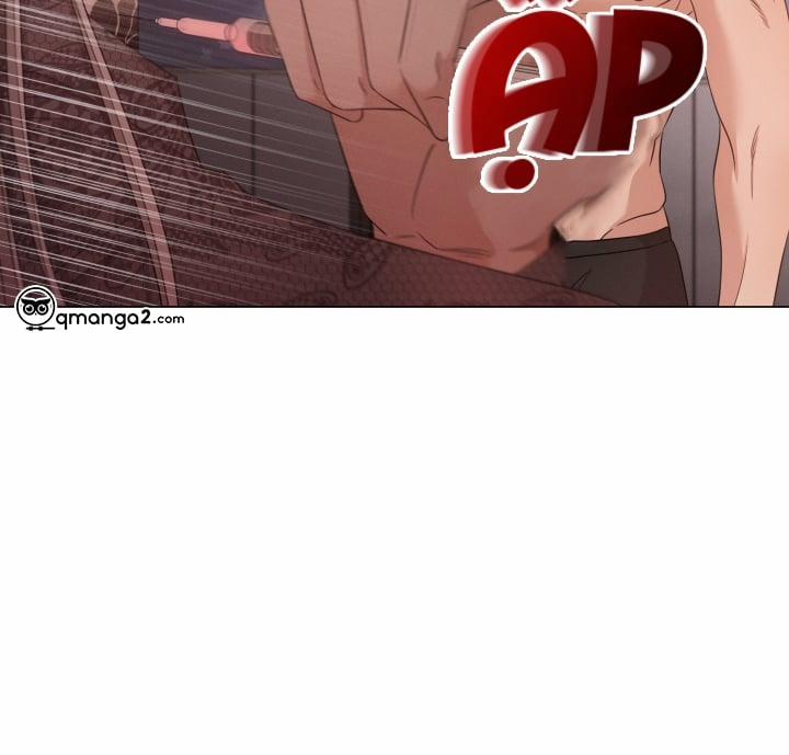 Hội Chứng Minmotion 13 trang 73