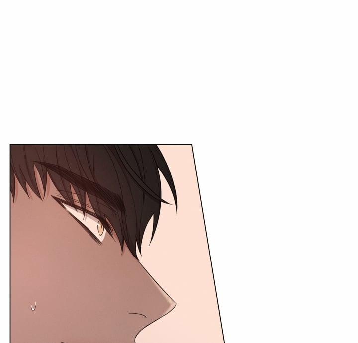 Hội Chứng Minmotion 13 trang 75