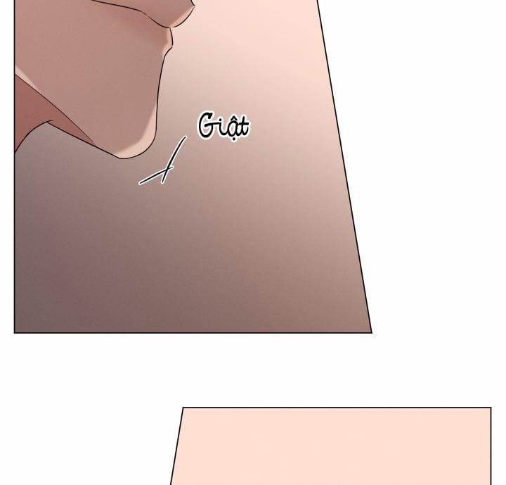 Hội Chứng Minmotion 13 trang 76