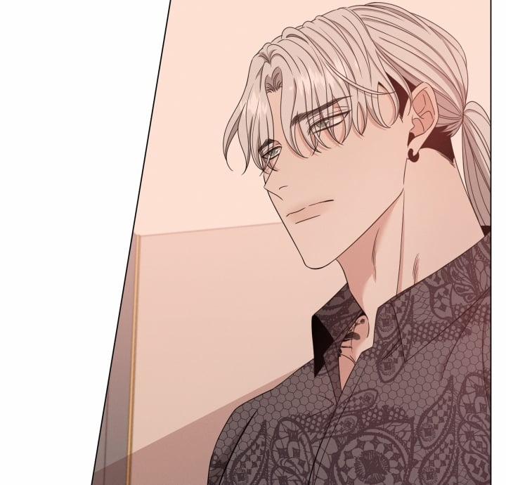 Hội Chứng Minmotion 13 trang 77