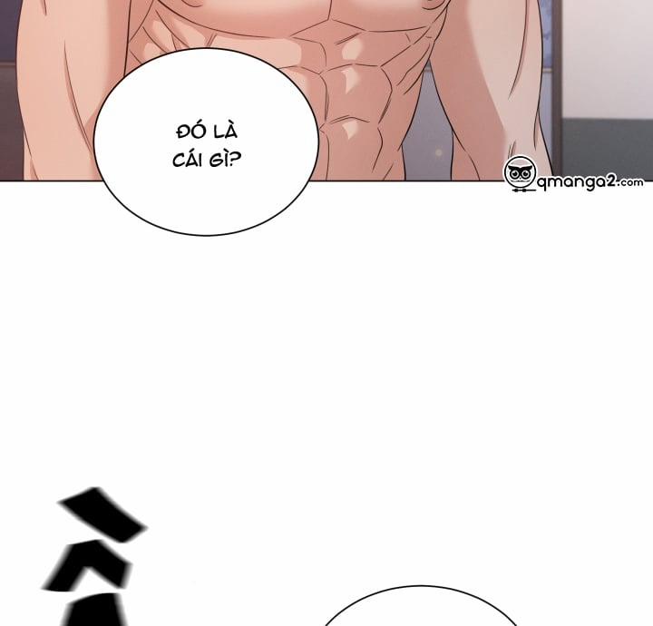 Hội Chứng Minmotion 13 trang 80