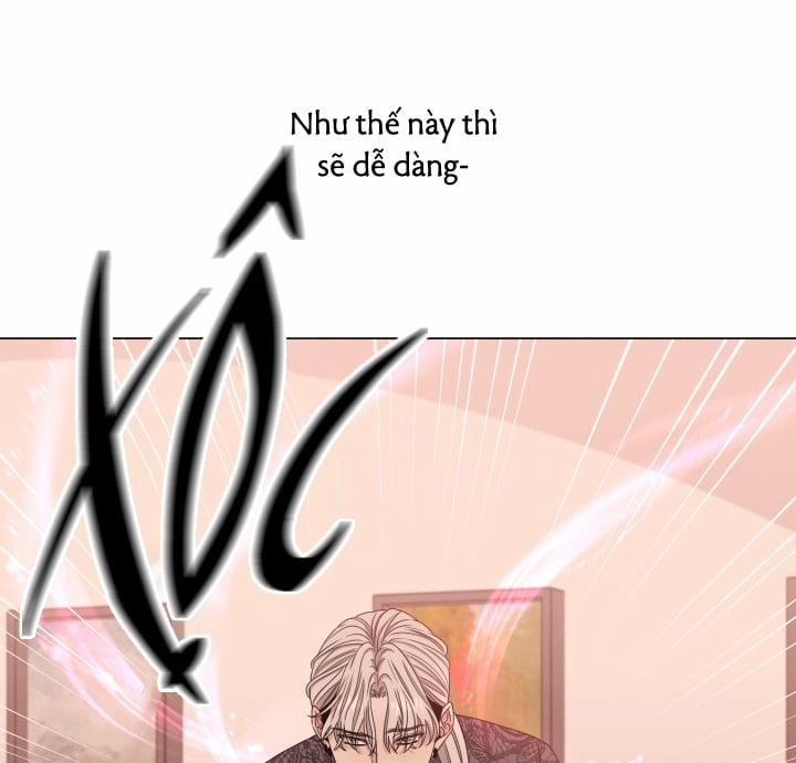 Hội Chứng Minmotion 13 trang 87