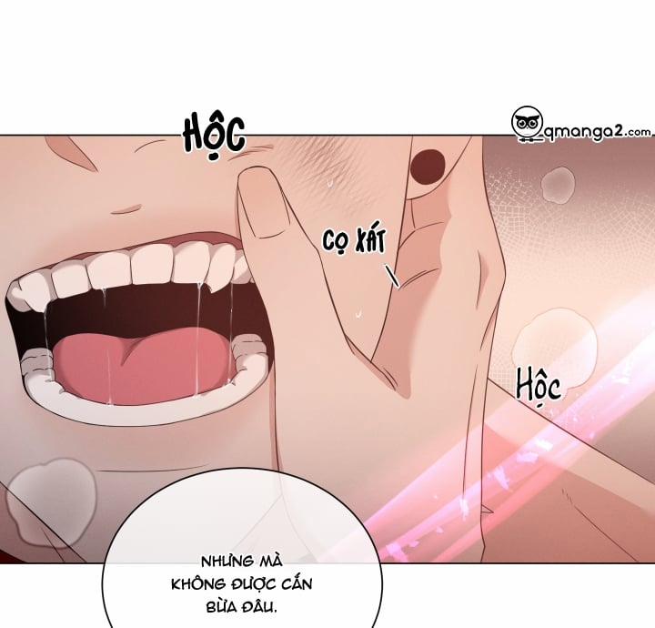 Hội Chứng Minmotion 13 trang 98