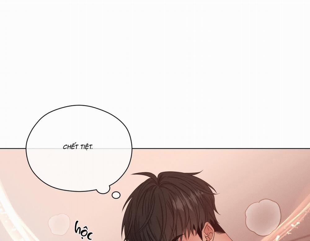Hội Chứng Minmotion 14 trang 108