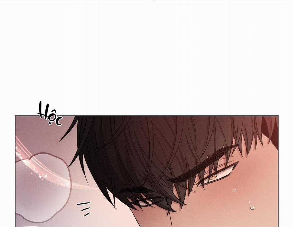 Hội Chứng Minmotion 14 trang 112