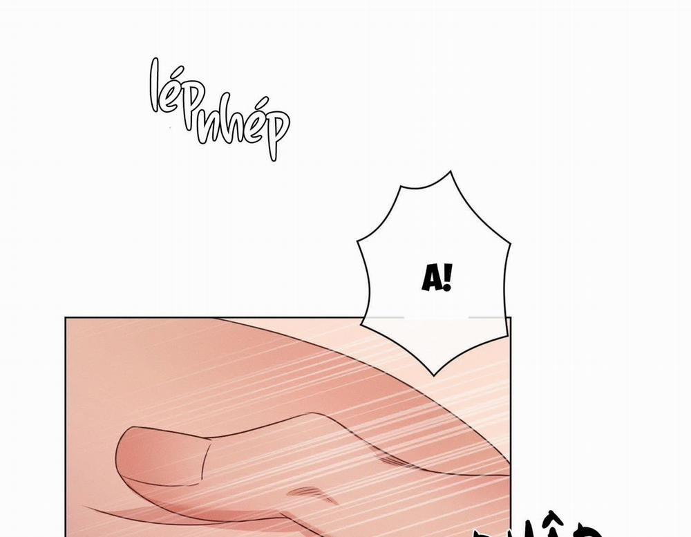 Hội Chứng Minmotion 14 trang 130