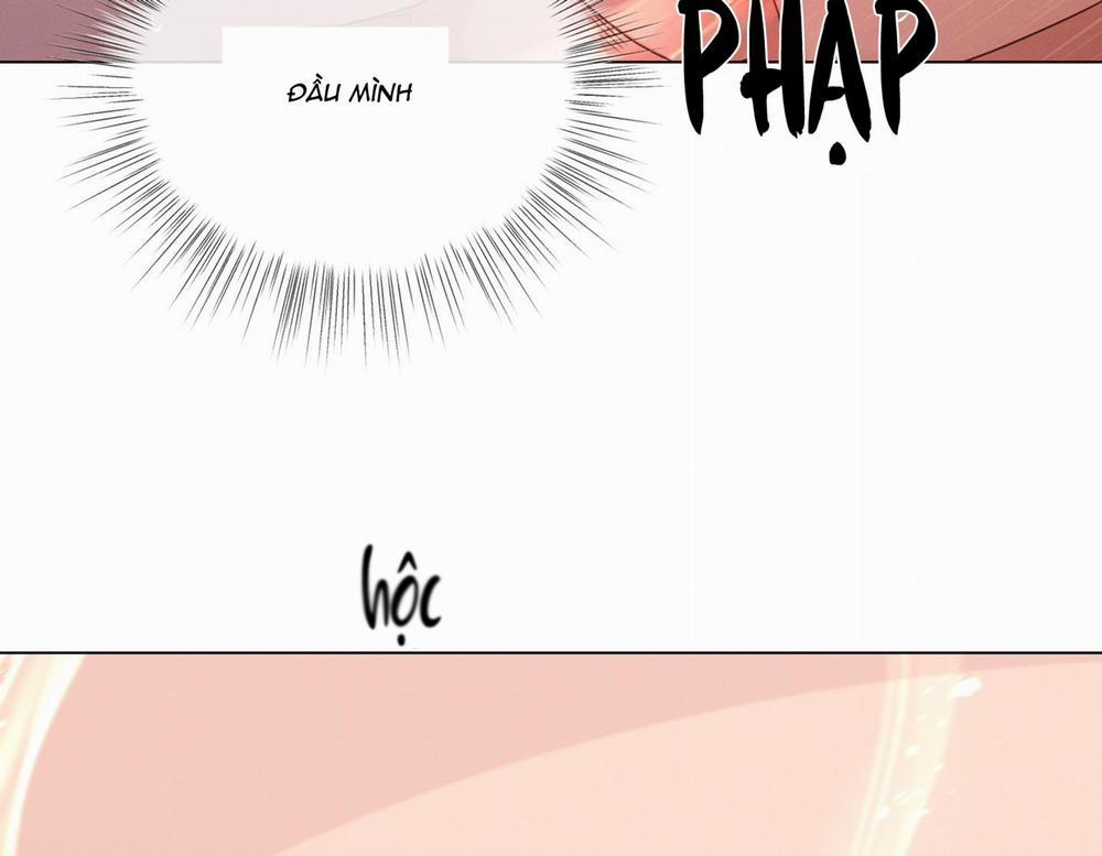 Hội Chứng Minmotion 14 trang 137