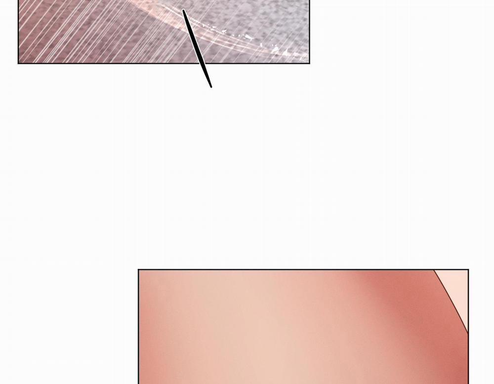 Hội Chứng Minmotion 14 trang 154