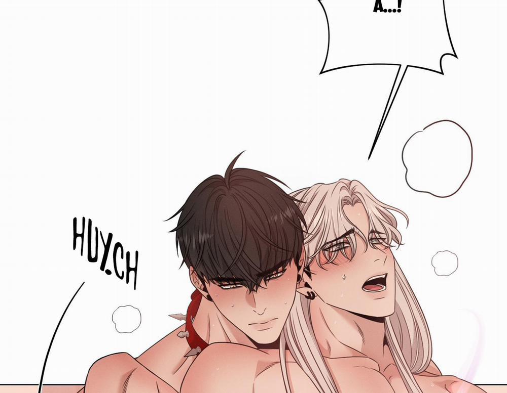 Hội Chứng Minmotion 14 trang 157