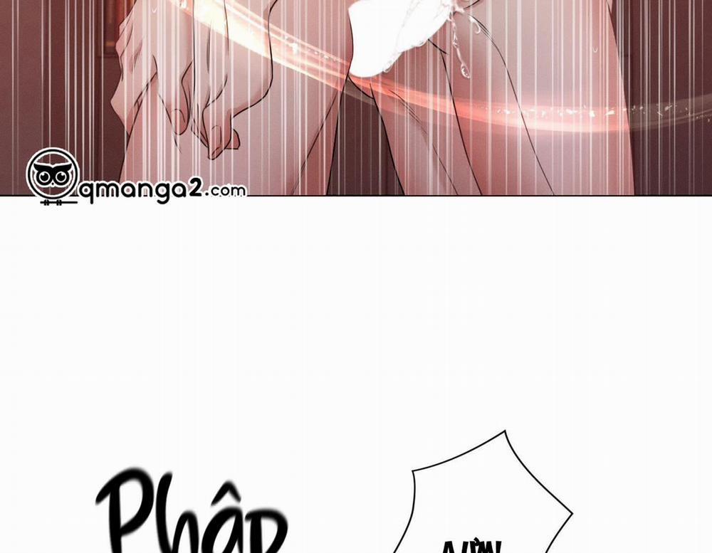 Hội Chứng Minmotion 14 trang 159