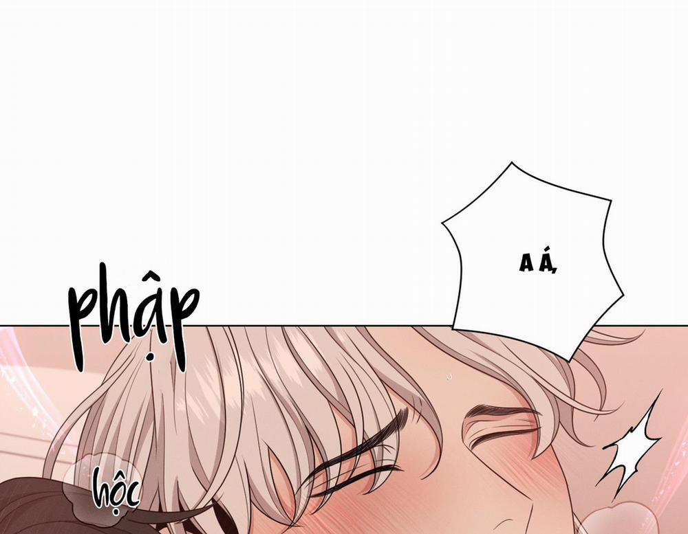 Hội Chứng Minmotion 14 trang 162