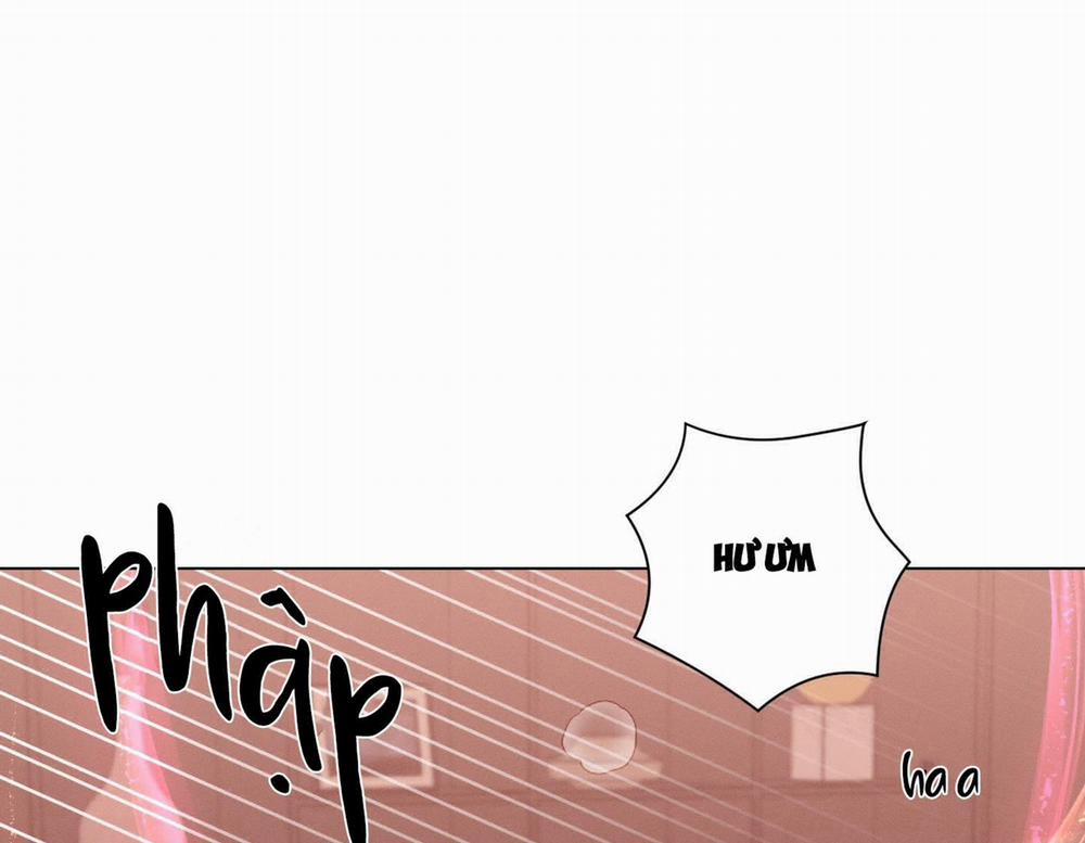 Hội Chứng Minmotion 14 trang 164