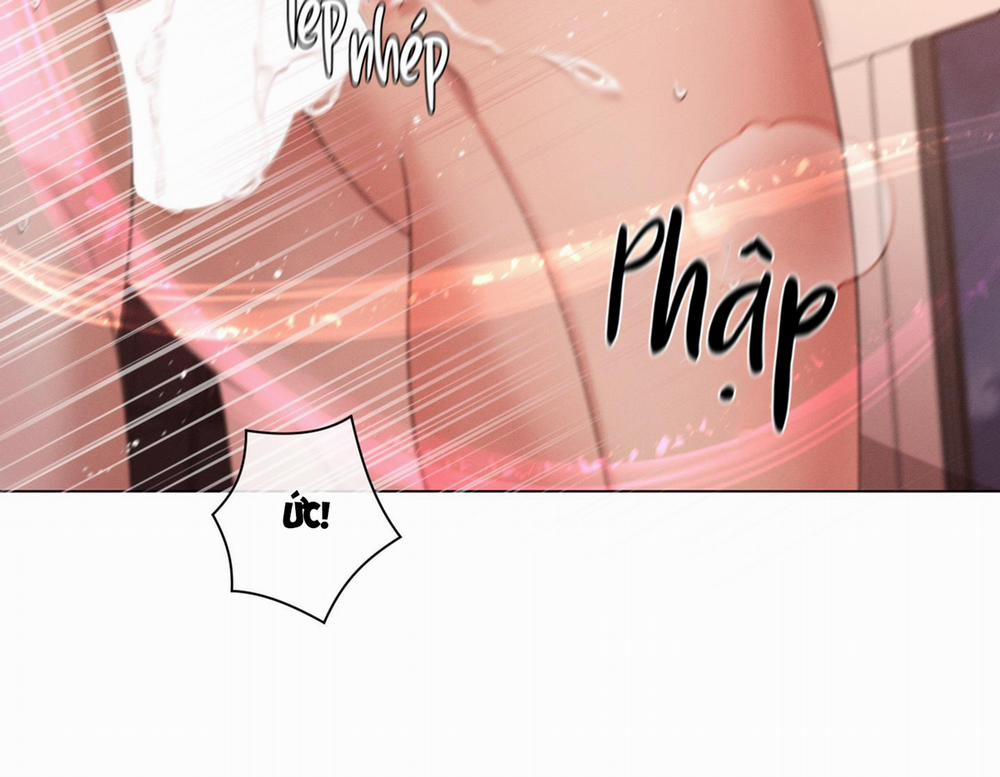 Hội Chứng Minmotion 14 trang 169