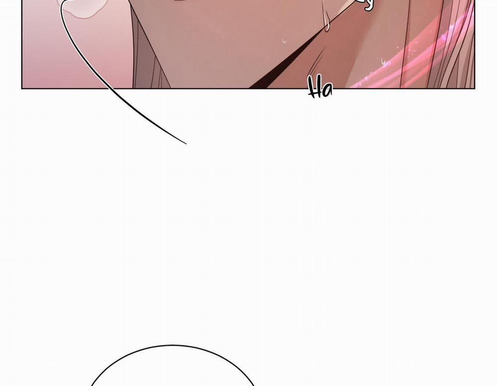 Hội Chứng Minmotion 14 trang 173