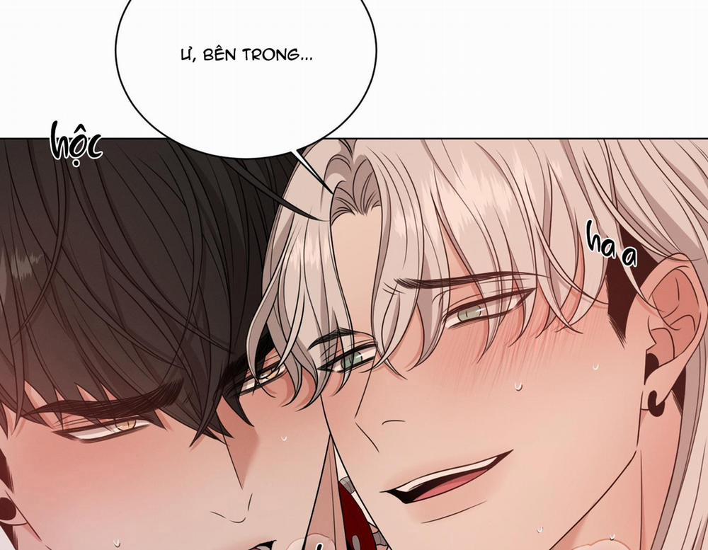 Hội Chứng Minmotion 14 trang 174