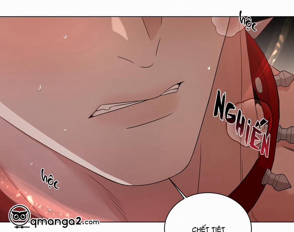 Hội Chứng Minmotion 14 trang 177