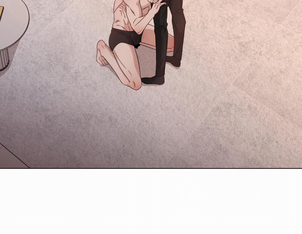 Hội Chứng Minmotion 14 trang 20