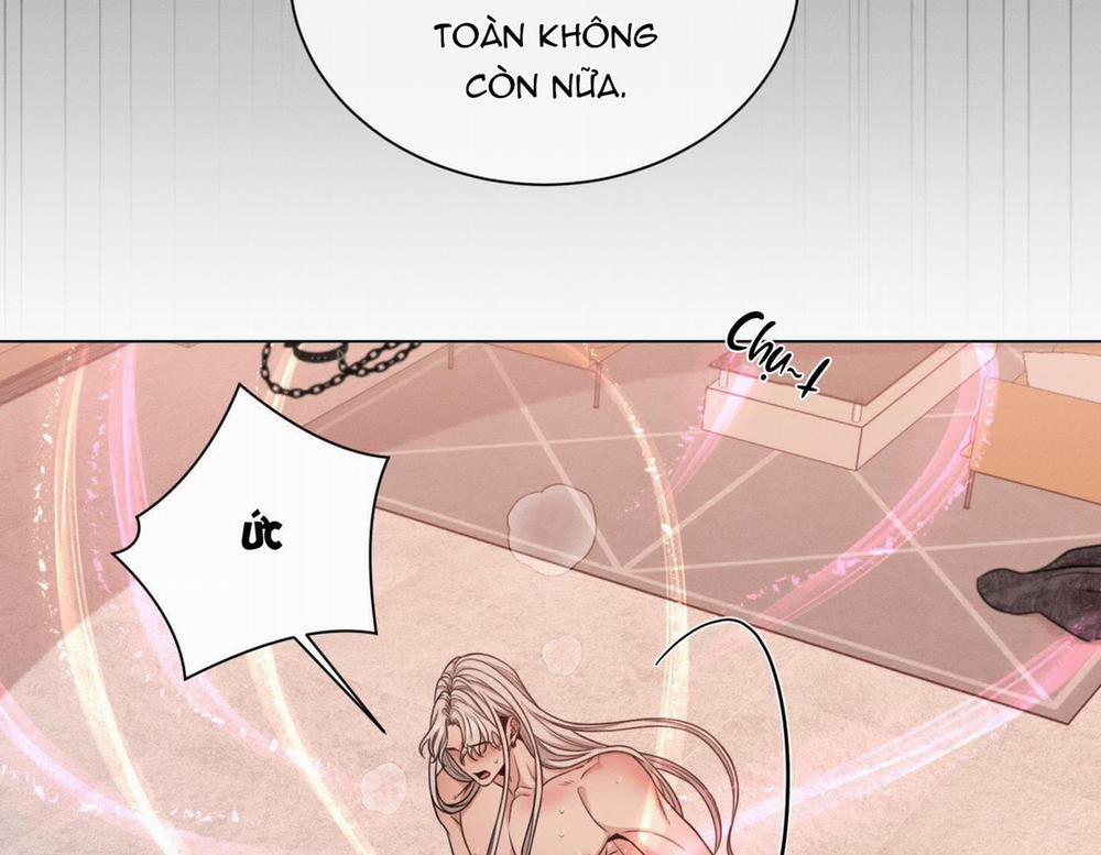 Hội Chứng Minmotion 14 trang 30