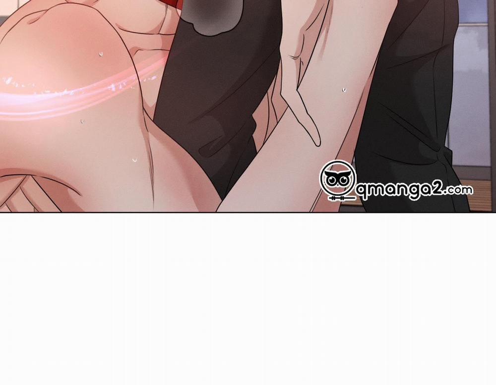 Hội Chứng Minmotion 14 trang 34