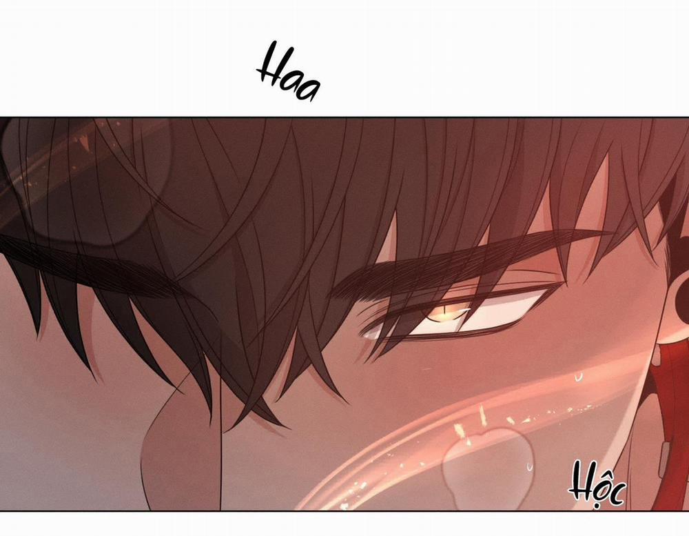 Hội Chứng Minmotion 14 trang 44