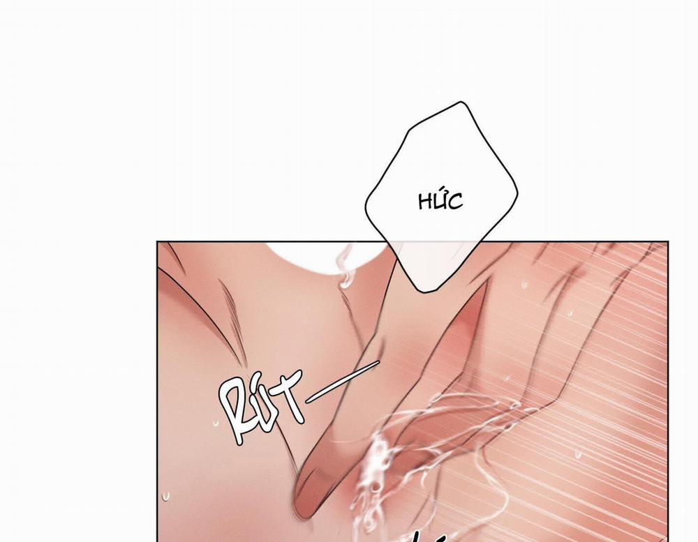 Hội Chứng Minmotion 14 trang 57