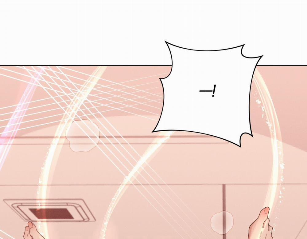 Hội Chứng Minmotion 14 trang 63