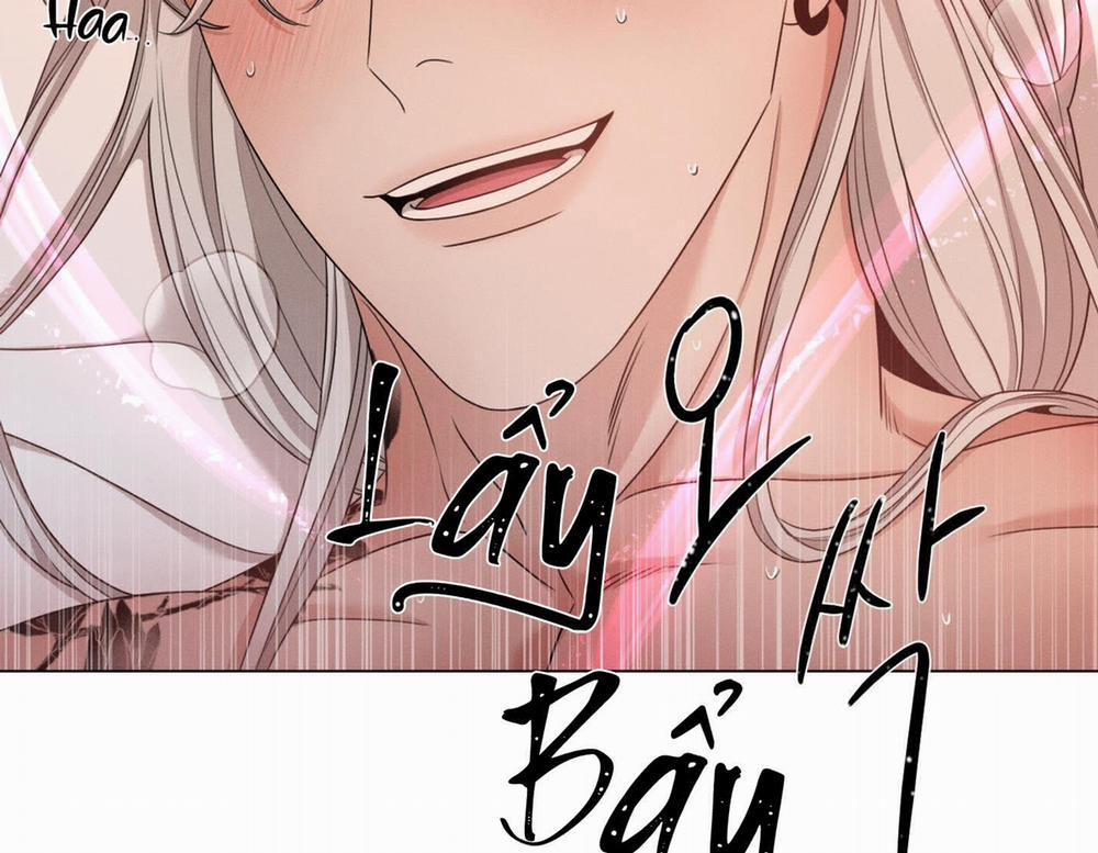 Hội Chứng Minmotion 14 trang 67