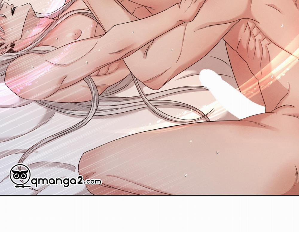 Hội Chứng Minmotion 14 trang 70