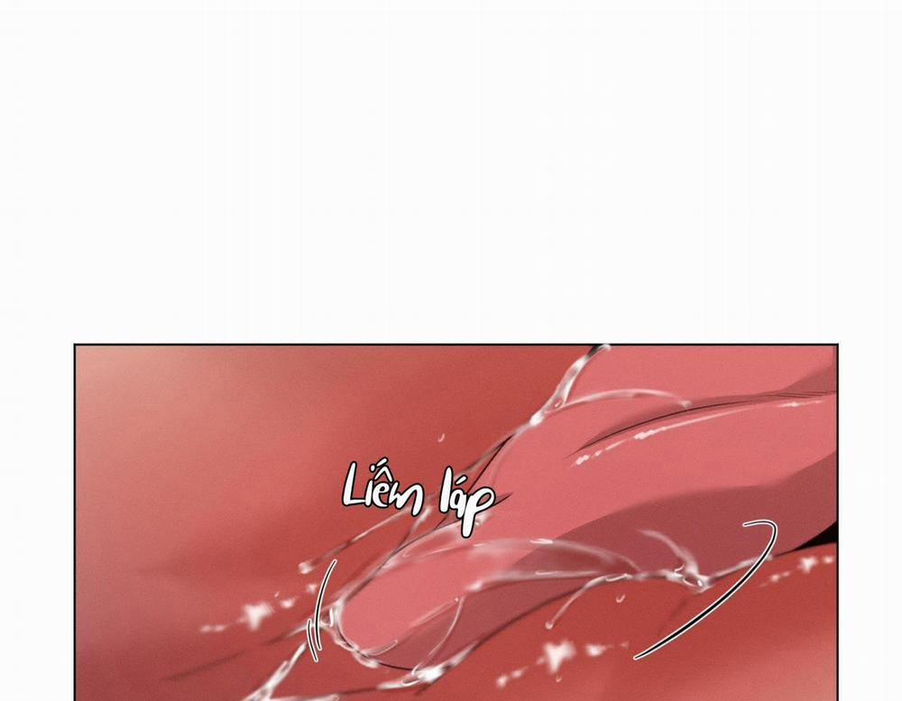 Hội Chứng Minmotion 14 trang 71