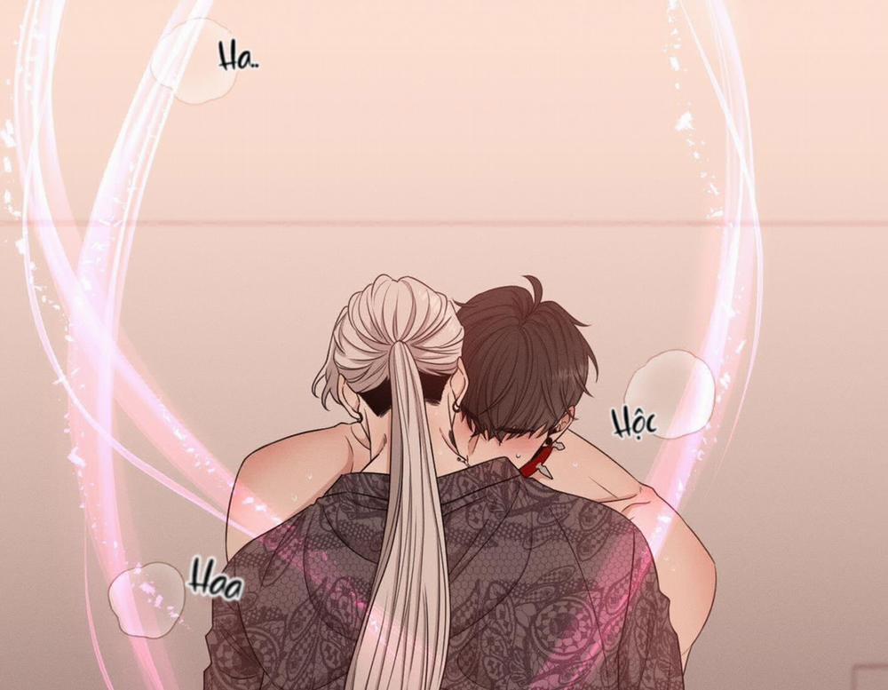 Hội Chứng Minmotion 14 trang 8