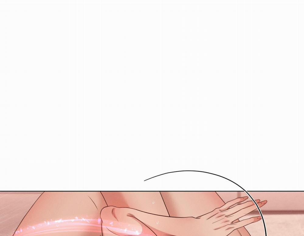 Hội Chứng Minmotion 14 trang 80