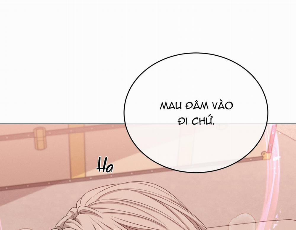 Hội Chứng Minmotion 14 trang 90