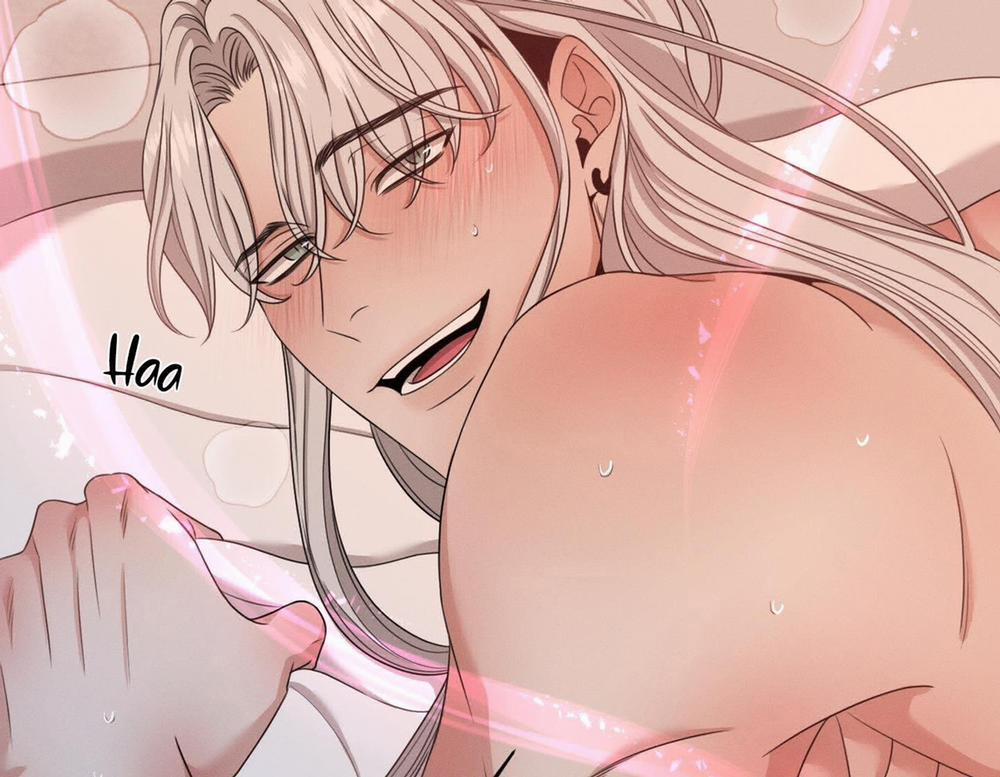 Hội Chứng Minmotion 14 trang 91