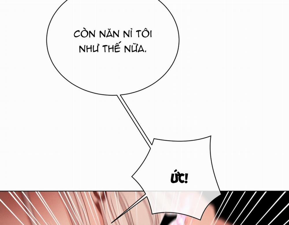 Hội Chứng Minmotion 14 trang 94