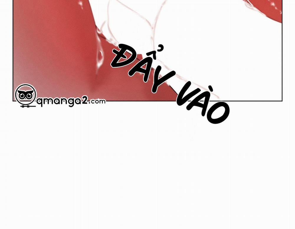 Hội Chứng Minmotion 14 trang 99