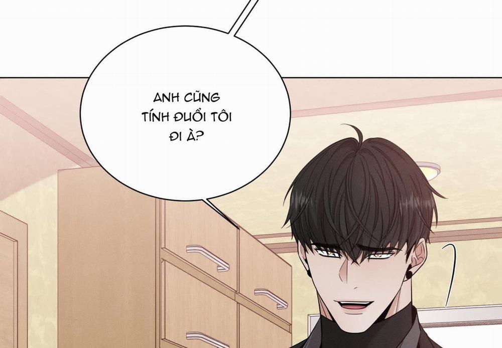 Hội Chứng Minmotion 15 trang 100