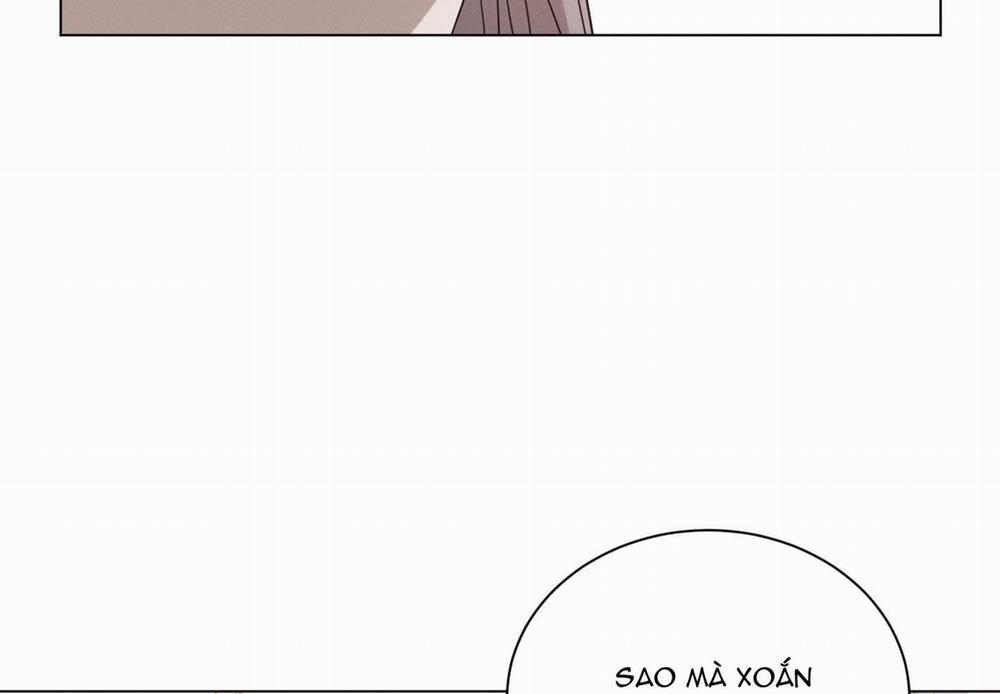 Hội Chứng Minmotion 15 trang 103