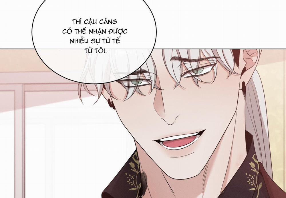 Hội Chứng Minmotion 15 trang 110