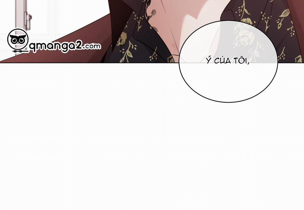 Hội Chứng Minmotion 15 trang 111