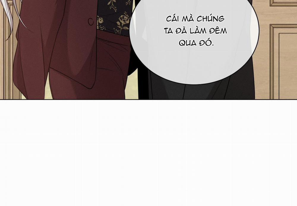 Hội Chứng Minmotion 15 trang 114