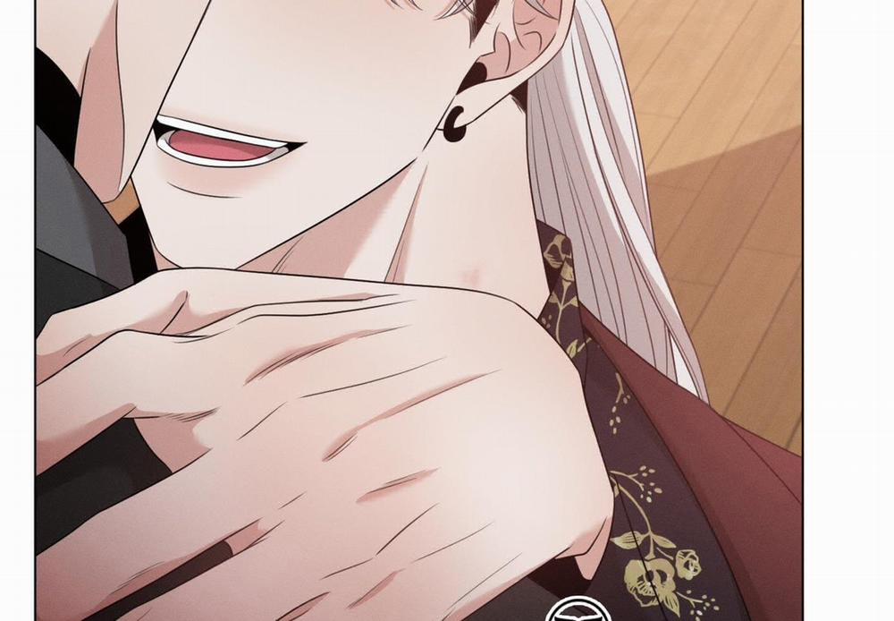 Hội Chứng Minmotion 15 trang 116