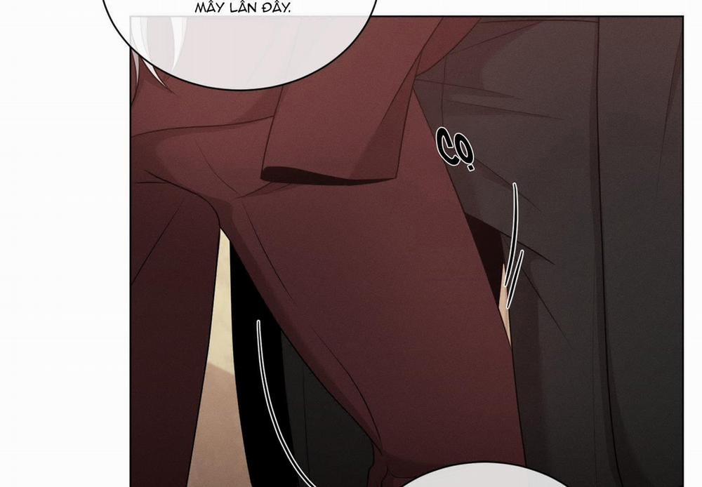 Hội Chứng Minmotion 15 trang 118