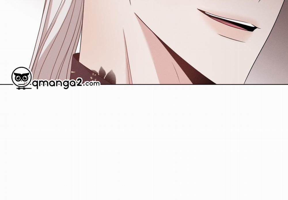 Hội Chứng Minmotion 15 trang 124