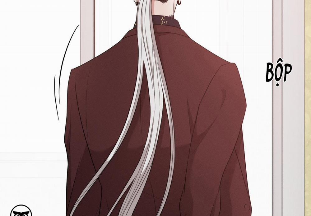 Hội Chứng Minmotion 15 trang 131