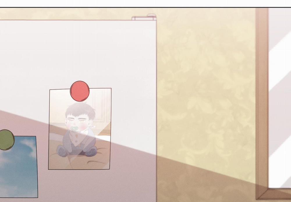 Hội Chứng Minmotion 15 trang 140