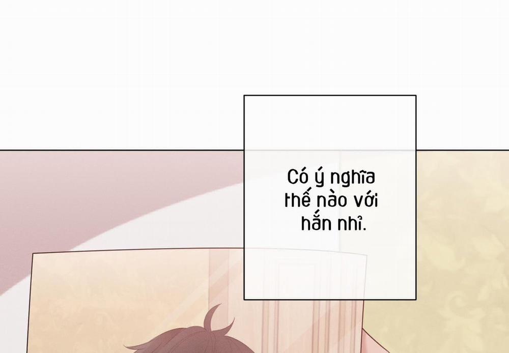 Hội Chứng Minmotion 15 trang 148