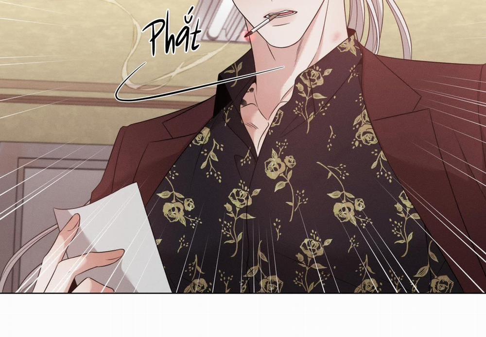 Hội Chứng Minmotion 15 trang 154