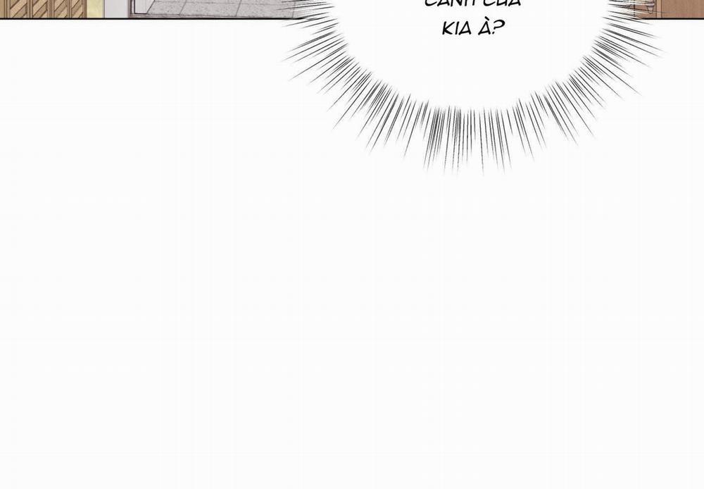 Hội Chứng Minmotion 15 trang 162